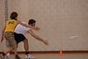 20080224 Frisbee BK Indoor Oostkamp 025 - BUIC 2007-2008 dag 4