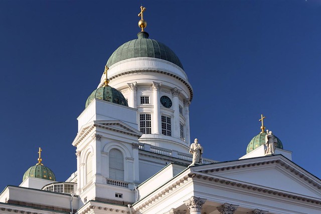 20070810-03-Helsinki Cathedral.jpg