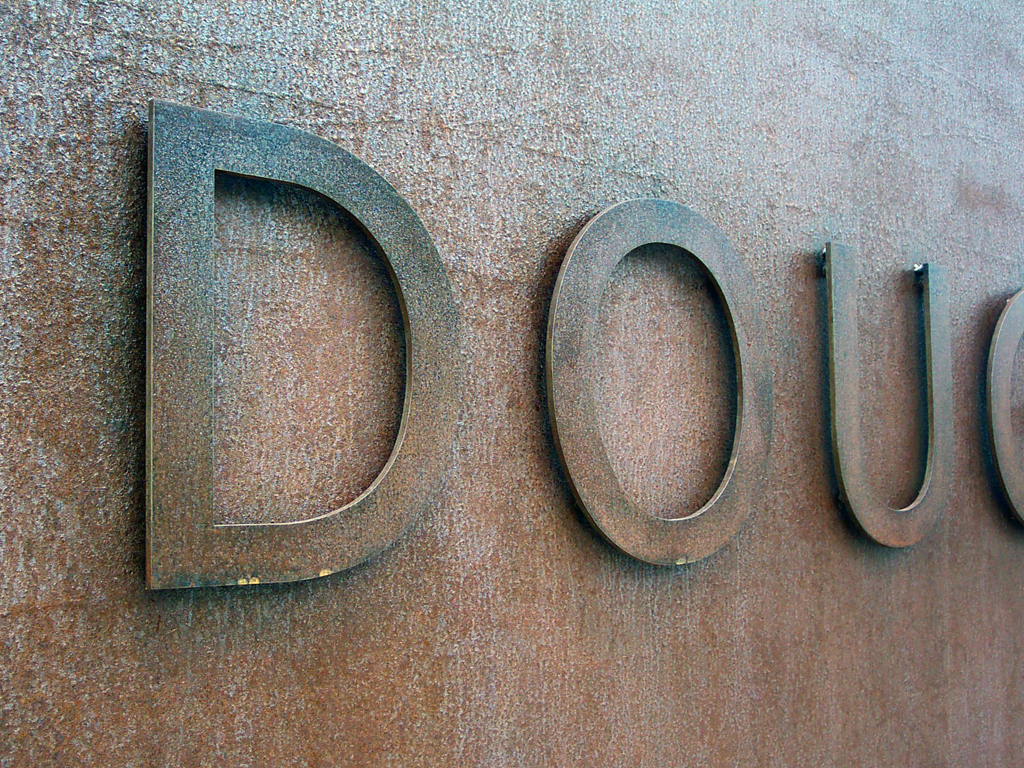 doug-hot-rolled-steel