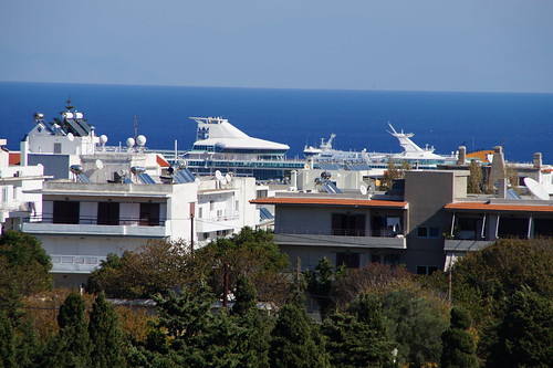 Rodas, 10-11-2015 - Crucero Splendour OTS 7-14 Noviembre 2015 (29)