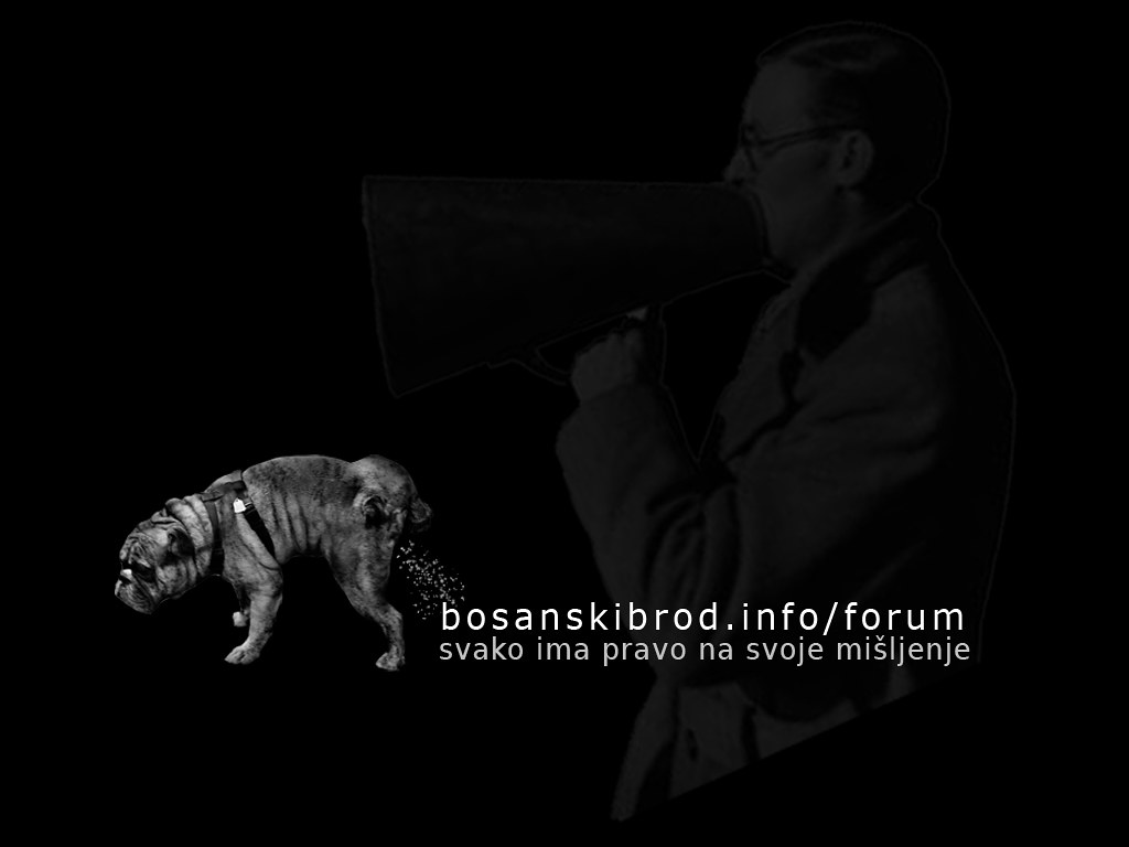 bb forum walpaper1 | zglemb | Flickr
