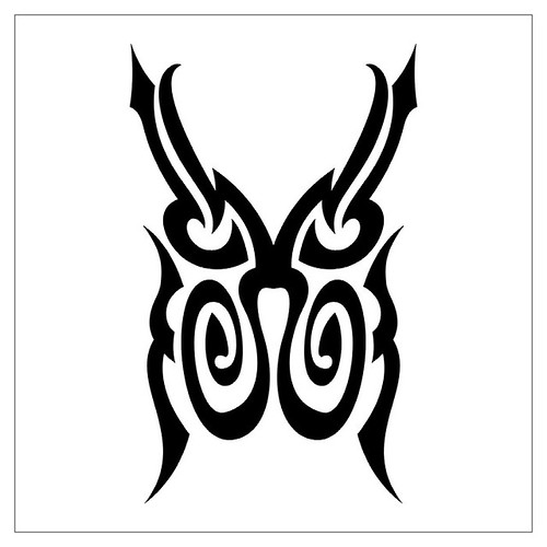 tattoo designs | by thevoyager
