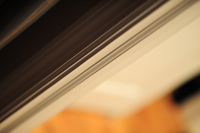 Nikon-D3-5550