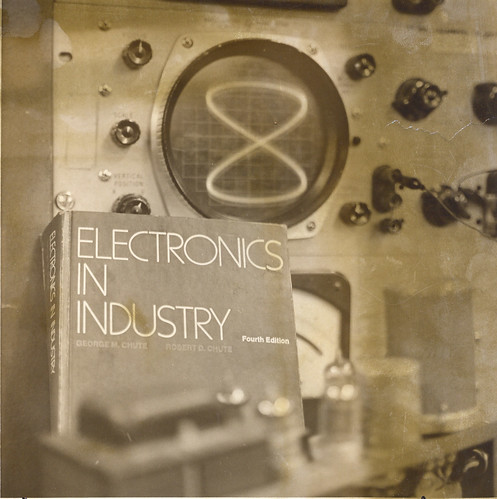 Electronics 12