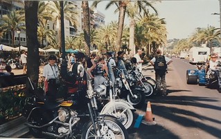 IMG_3401 - 2000.05.29 - 10th European HOG Rally, Lloret de Mar, Spain