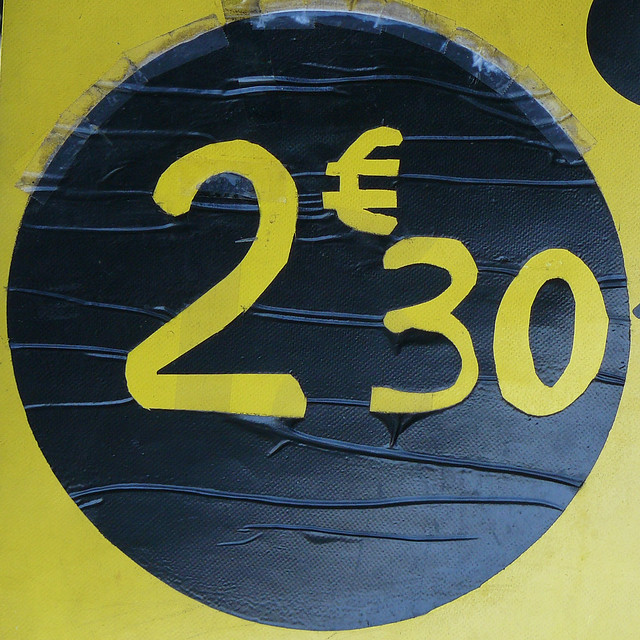 2€30