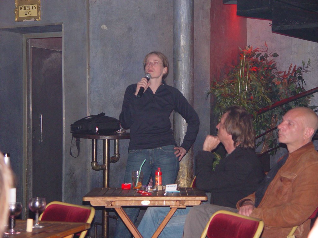 DSC08626