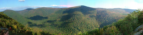 panorama geotagged mountgreylock williamstownma geo:lat=42644247 geo:lon=73193429