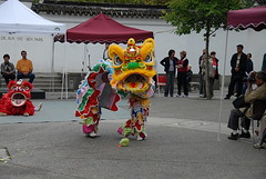 Chinatown Arts Festival 2008 VFK_1098.JPG