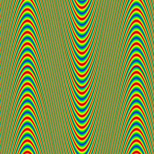 wave1 | by ciokkolata_is_ashamed_of_silvio_burlesquoni