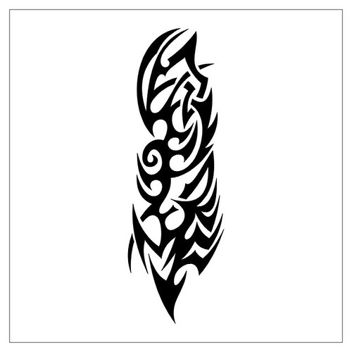 tattoo designs | by thevoyager