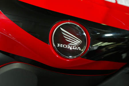 Honda CBR 2008 (8)