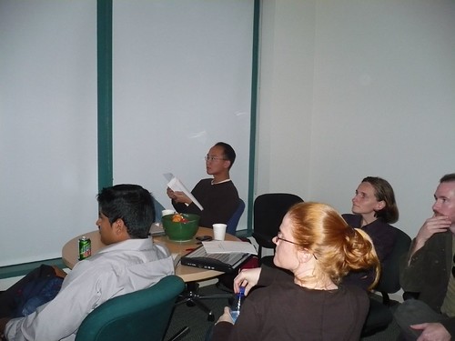 usability lab @ oracle | by ds_projeto