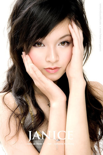 Li Kin To Ken 173386_20070803chen13 | kirin ken | Flickr