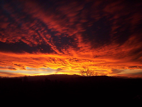 landscape atardecer kodak paisaje aragon fuego infierno fpc cx6200 moncayo platinumphoto theperfectphotographer goldstaraward