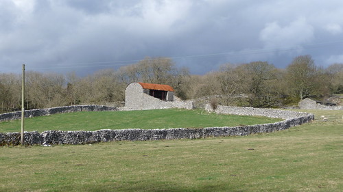 Remote Barn | by letscommunicate