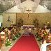 A Wedding in Boracay