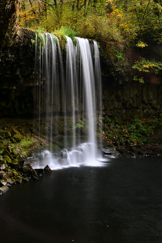 autumn wet water creek river waterfall stream 2007 naturesfinest beaverfalls