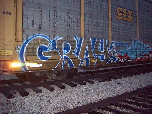 gray | by are_you_def