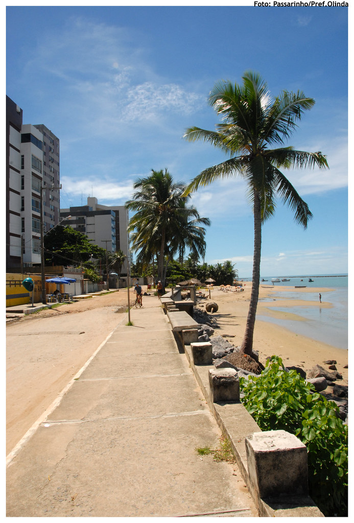 Praia de Casa Caiada
