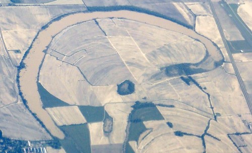 foundfaces fields patchwork aerialphotography