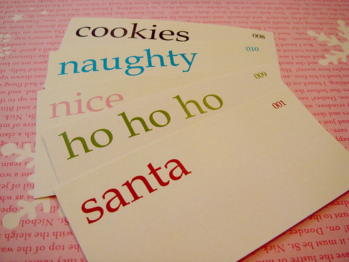 Sneak peek of our new holiday items! | by Elle Price