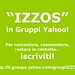 Iscriviti a IZZOS Group  Yahoo!Gruppi