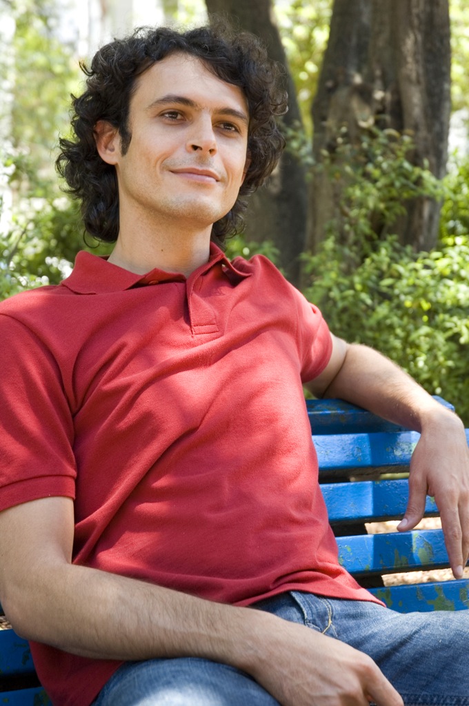 Rocha Actor 60 Photos - Moonagedaydream.film