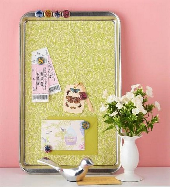 diy-pretty-magnetic-board-with-contact-paper-design