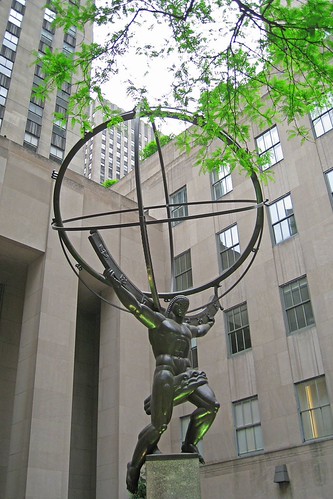 Atlas By Lee Lawrie 1936 Entrance Plaza To The Internatio Flickr atlas-by-lee-lawrie-1936-entrance-plaza-to-the-internatio-flickr