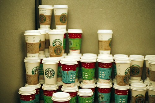 Collection | by Plutor