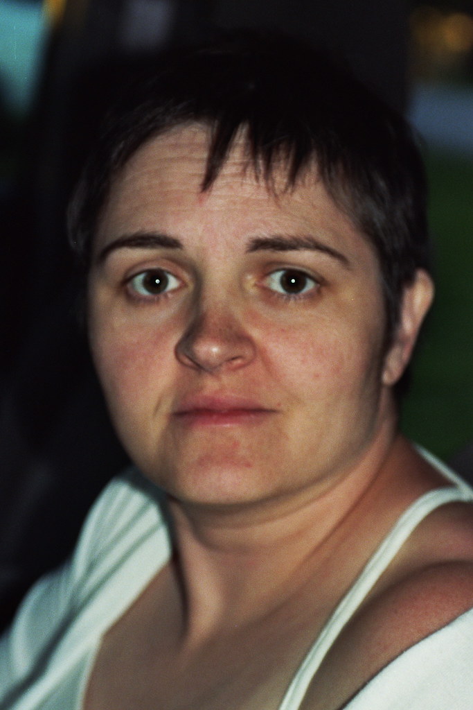 Lynn Reder lynndecker | lynn_decker_reed | Flickr