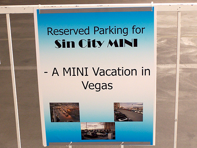 Sin City Mini.jpg