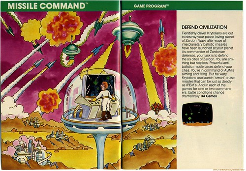 AtariCatalog1981_04-MissleCommand | by magocitt