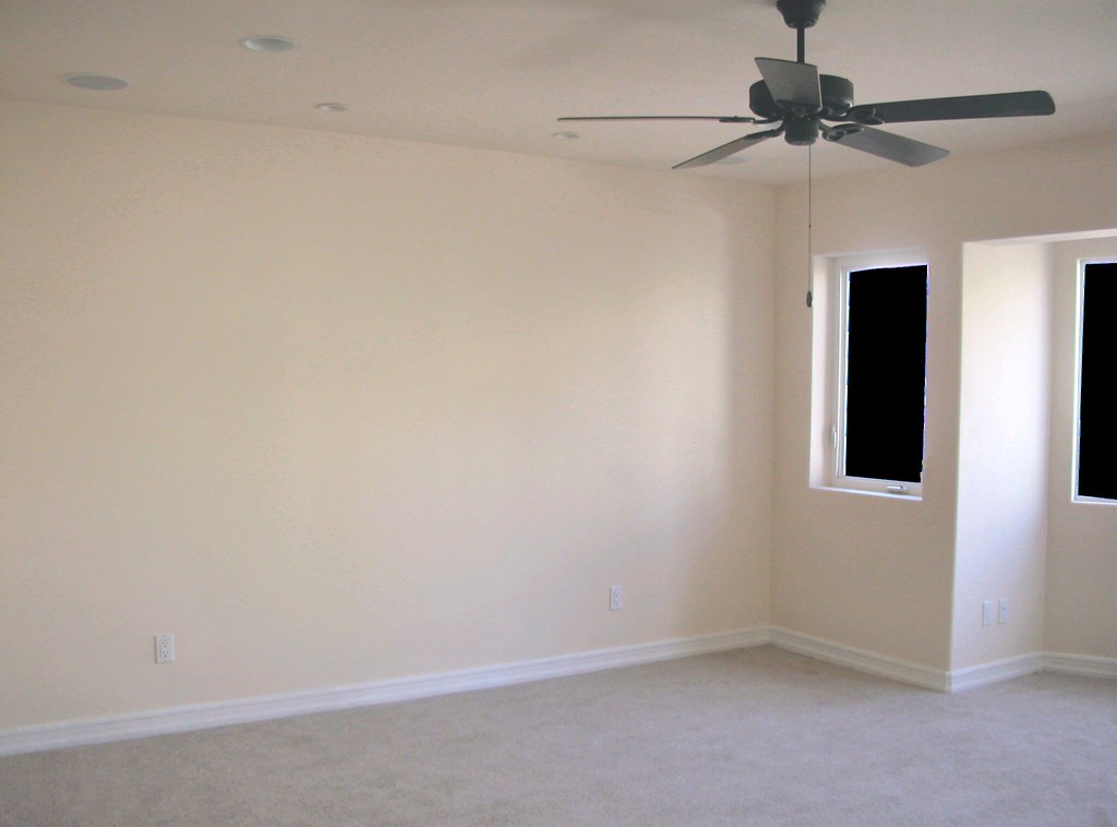 Empty Room - blank layer - snip | Empty Room - blank layer -… | Flickr