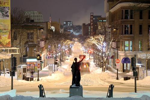 State Street | by Mazda6 (Tor)
