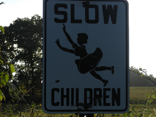 Sign in MA | by Anita_Applebum