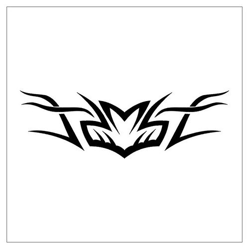 tattoo designs | by thevoyager