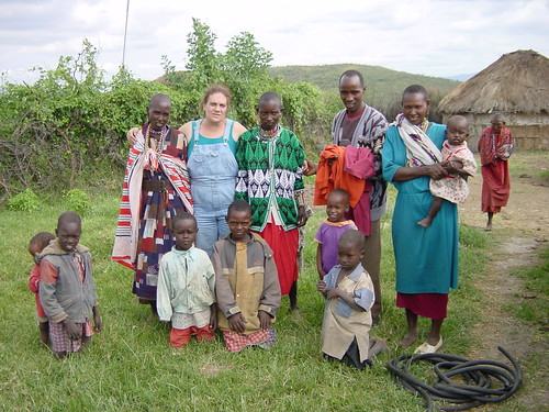 Family we help | by seedsinhisgarden.org28