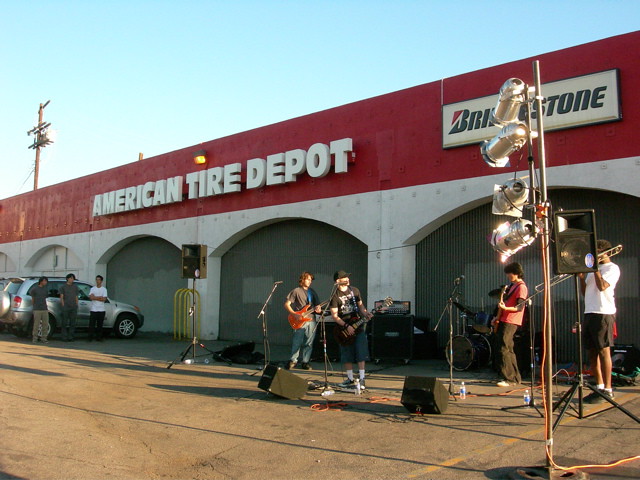 american-tire-depot-stage-raul-flickr