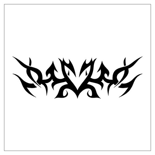 tattoo designs | by thevoyager