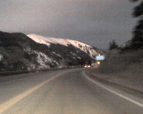 GYpix550_pass by gregor_y, cameraphone morning winter mountains sunrise phonecam twilight colorado driving treo empire lores be