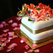 Image: The Cake