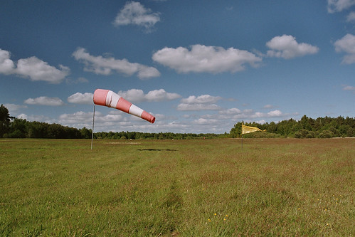 2004 scan skydive fahne nikonf80 seedorf easterboogie windsack