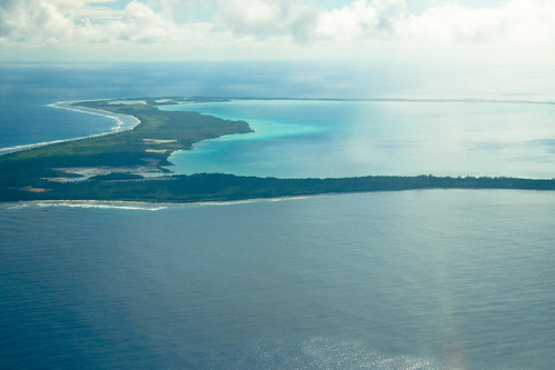 islands indianocean aerialview oceans diegogarcia aerials britishindianoceanterritory chagosarchipelago
