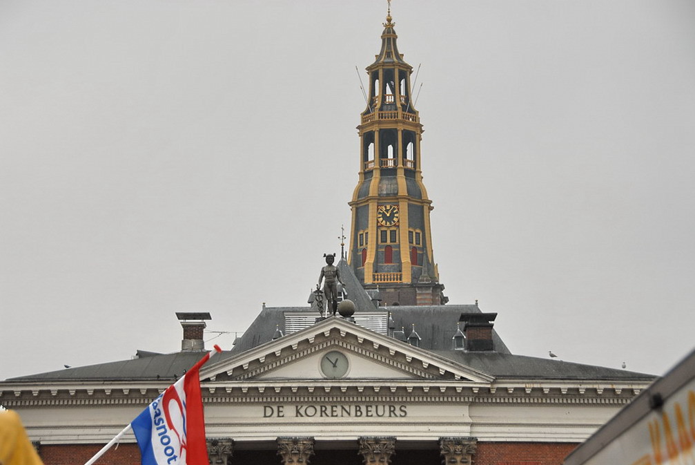 Albert Heijn