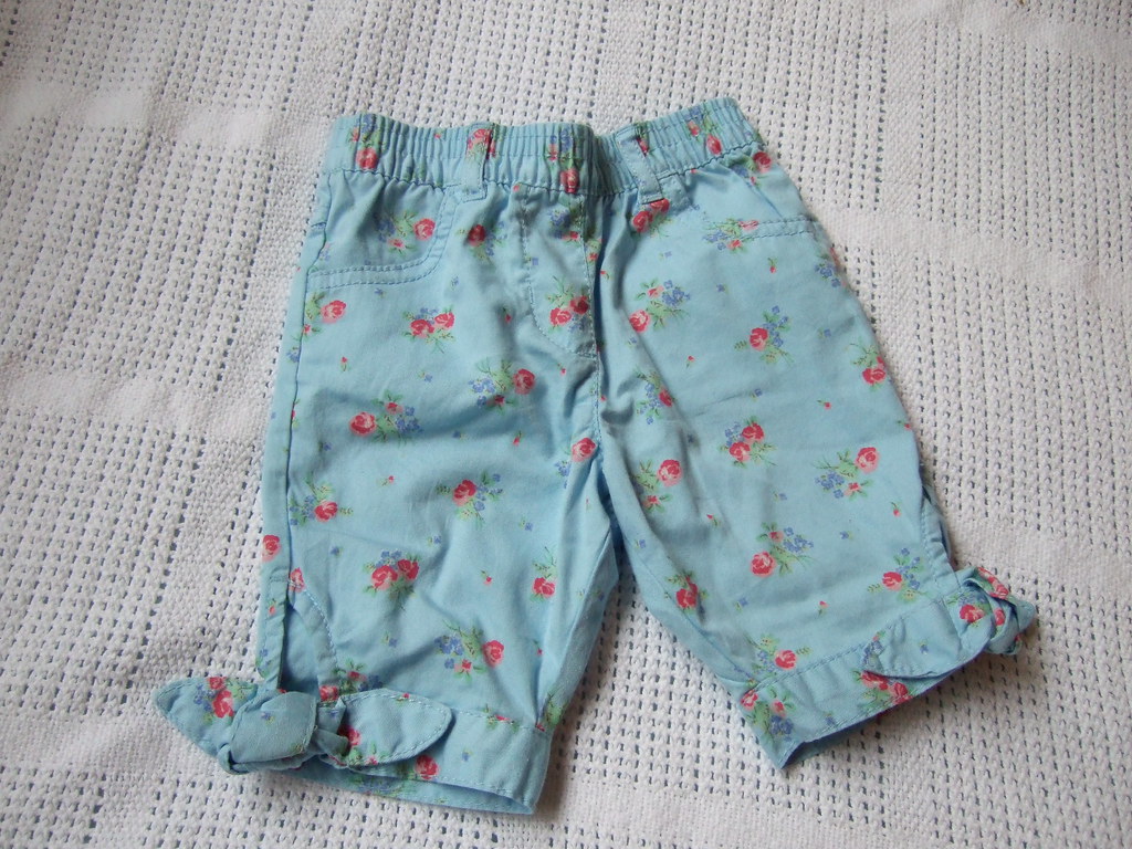 2007_1002Photos0067 | Next Trousers worn once 6-9 months €4 | Kathleen ...