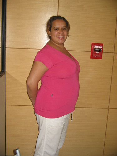 Natal 2007 047 | by fotos_incor