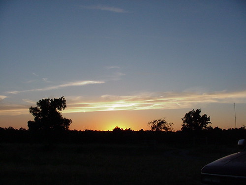 MVC-396F by wiggyu2, sunset sansboismountainsoklahoma