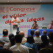 Escuchando a Gonzalo Hernandez, alcalde socialista de Melilla del 82 al 91